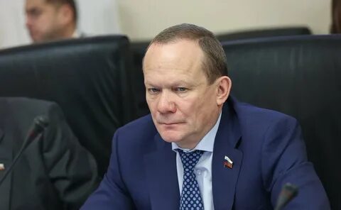 Поставить мер