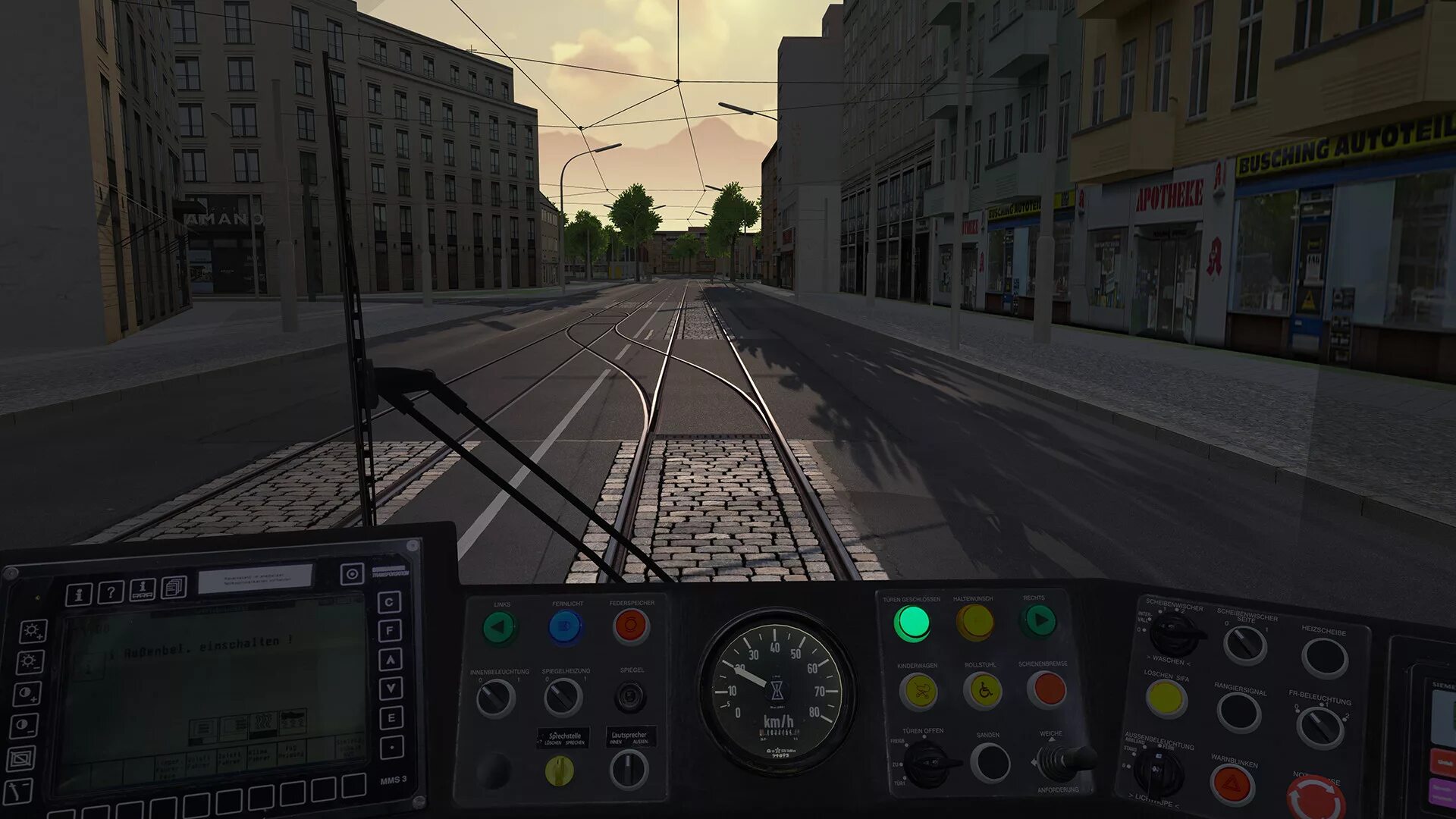 Лотус симулятор. Симулятор трамвая. Кабина-симулятор трамвая. Игра "трамвай".