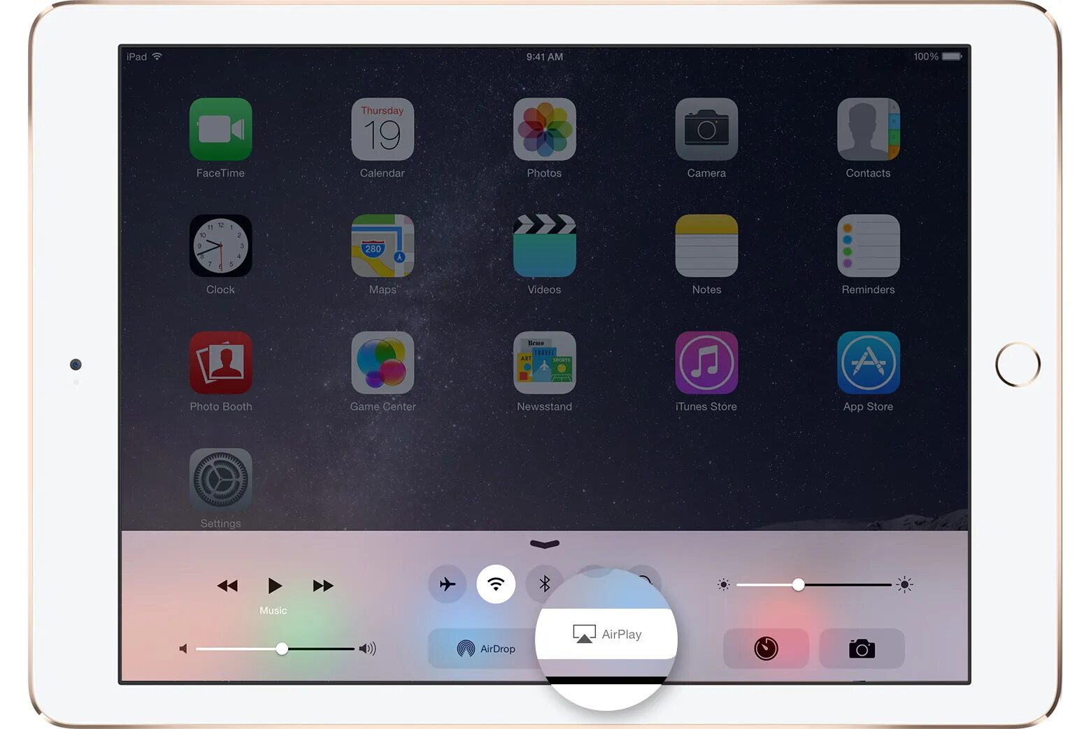 Airplay на IPAD Mini 2. Apple TV Airplay. Airplay что это на айфоне. Airplay iphone 12. Airplay com