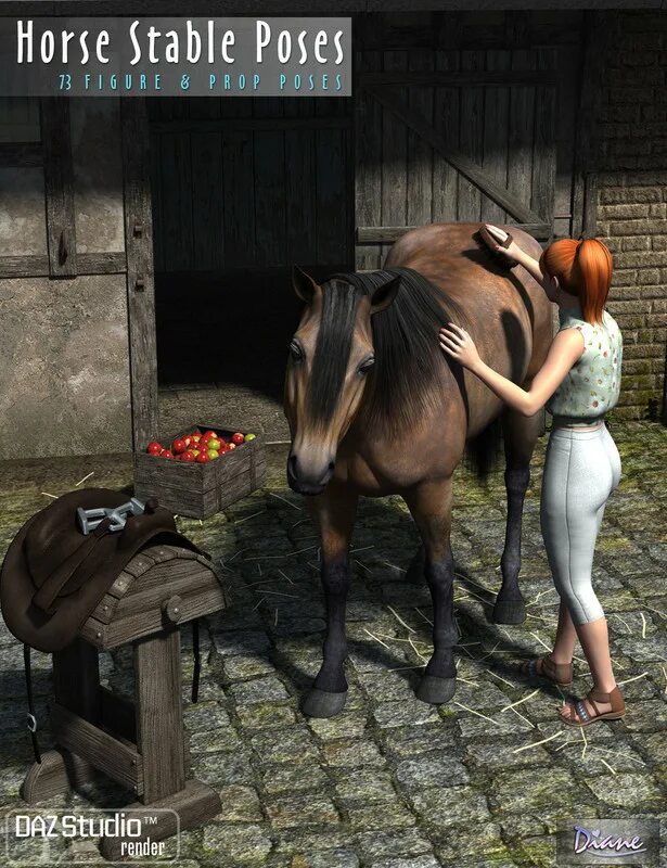 3d Horse девушки. Игры с элементами зоофилии. Darksoul3d 3d Dog сага о животных. Bestiality игры.