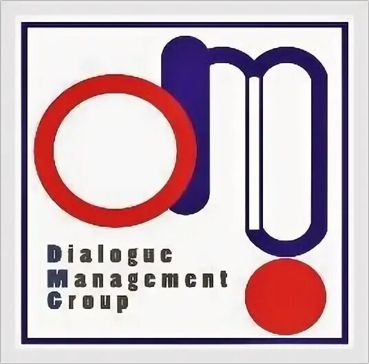 Dialog group