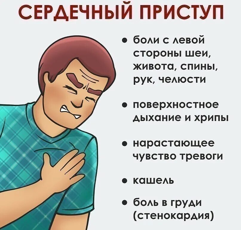 Почему болит бог