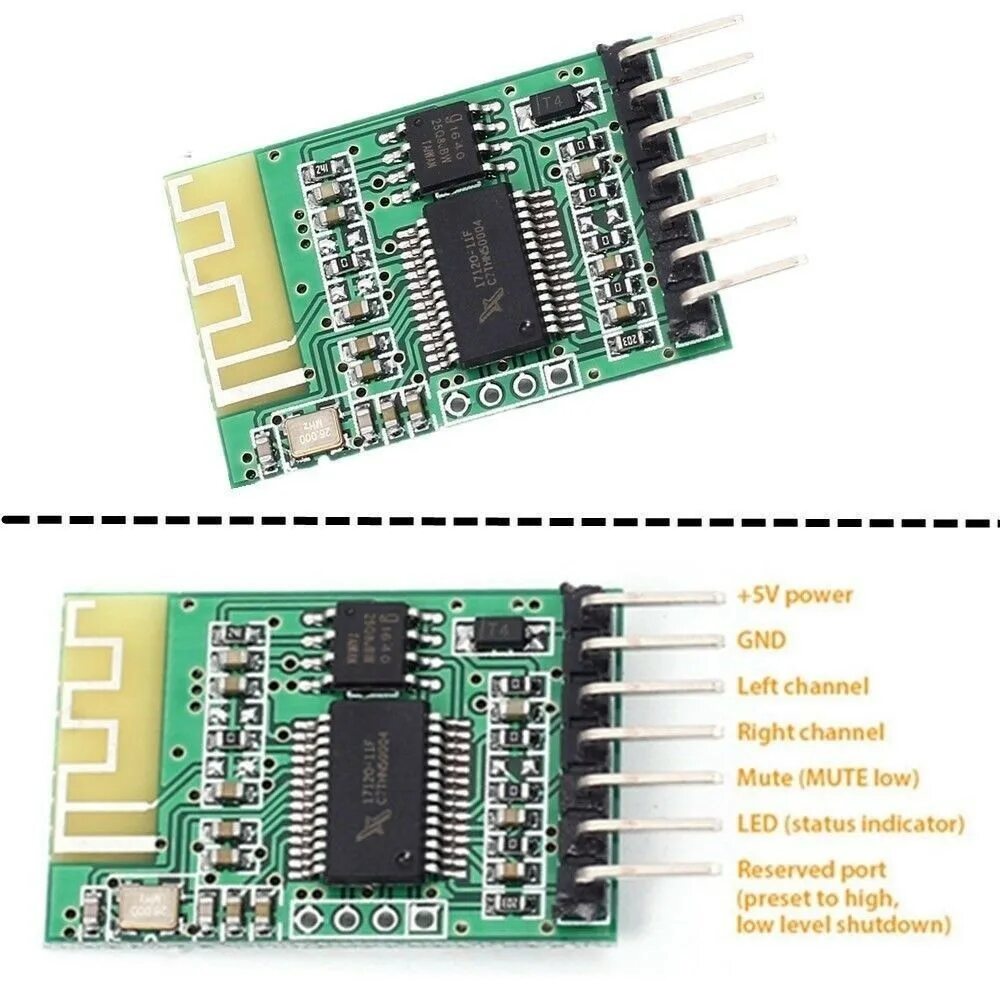 Питание модуля bluetooth. Bluetooth модуль в a1312. блютуз модуль 7875877. распиновка bluetooth модуля. блютуз модуль т3425.