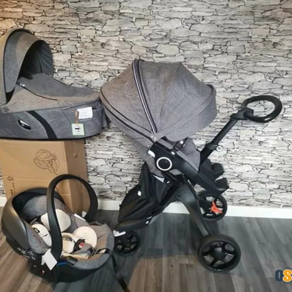 Stokke Xplory v6. Коляска Стокке Xplory 3 в 1. Коляска Stokke Xplory v6. Коляска Stokke Xplory v6 2 в 1. Stokke коляска 3