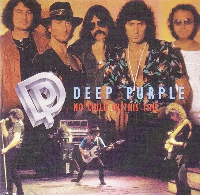 Дитя во времени дип. Deep Purple child in time обложка. Deep Purple обложки дисков. Child in time Deep Purple альбом. In Rock Deep Purple child in time.