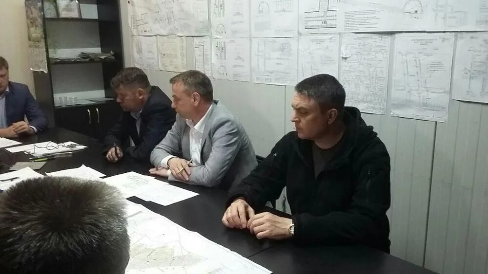 Схид-инфо новости украины. Российский профсоюз студенческой молодежи. Интернационалистов 31. Схид инфо новости сегодня. Луганск 12 мая 2014.