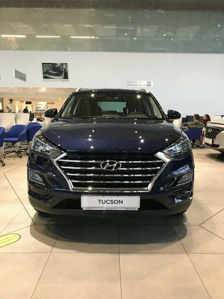 алтуфьевское шоссе 31 автосалон рольф. автосалон рольф. рольф диамант алтуфьево. рольф москва автомобили. автосалон рольф в москве авто с пробегом.