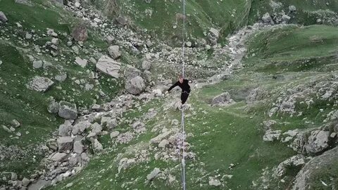 Экстрим парк матлас в дагестане