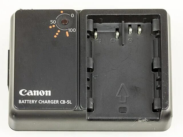 Canon CB-5l. З.У. Canon Battery Charger CG-800. Canon Battery Charger. З.У. Canon Battery Charger CG-700.