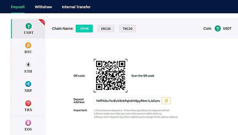 Wallet address перевод. Адрес кошелька USDT trc20. USDT BTC ETH.