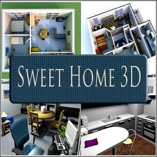Come home 3