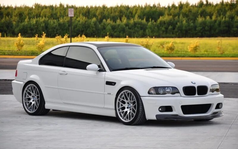 Е46 комплект. БМВ м3 е46. BMW m3 e46. BMW 3 e46 Coupe. BMW m3 e46 купе.