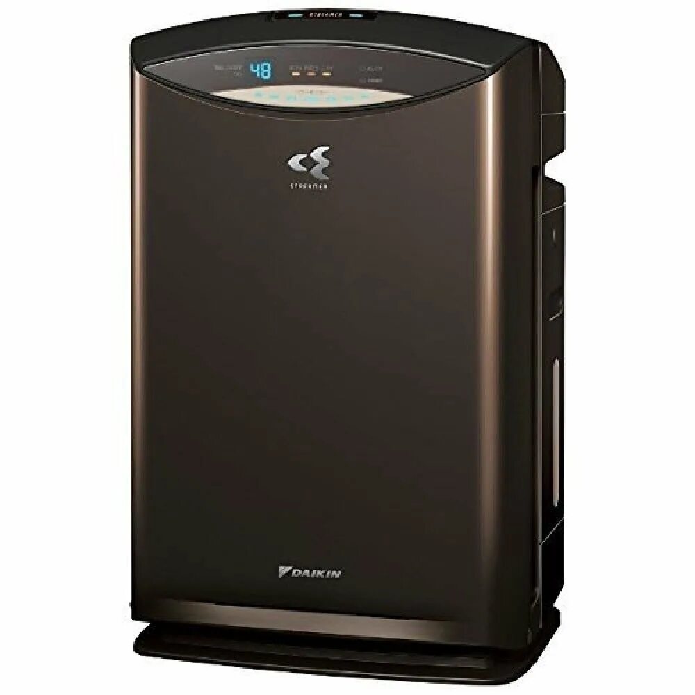Daikin очиститель воздуха и увлажнитель. Очиститель воздуха mc55w. Очиститель увлажнитель дайкин. Очиститель увлажнитель дайкин. Воздухоочиститель daikin mck75j.
