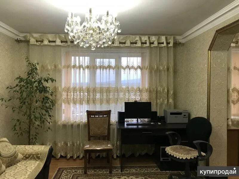 Продажа квартир в нальчике. Мусова 27 Нальчик. Мусова 16 Нальчик. 4-Х комнатная квартира в Александровке на Мусова. 4-Х комнатная квартира в Александровке на Мусова 27.