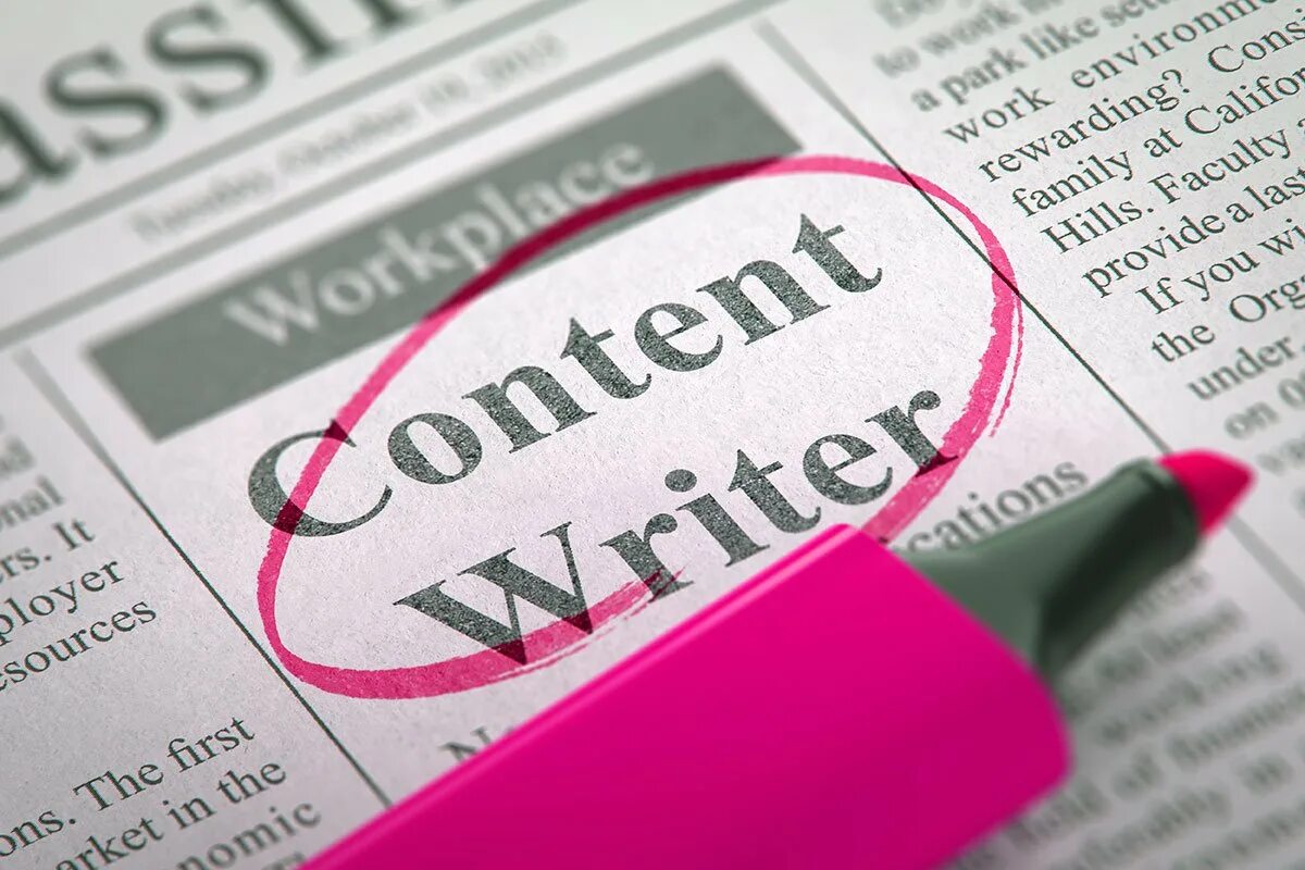 Content writing. Контент на английском. Контент-писатель. Hire content writers. Content english