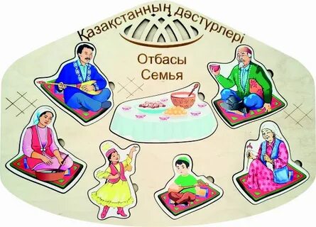 Отбасындағы орыс секс