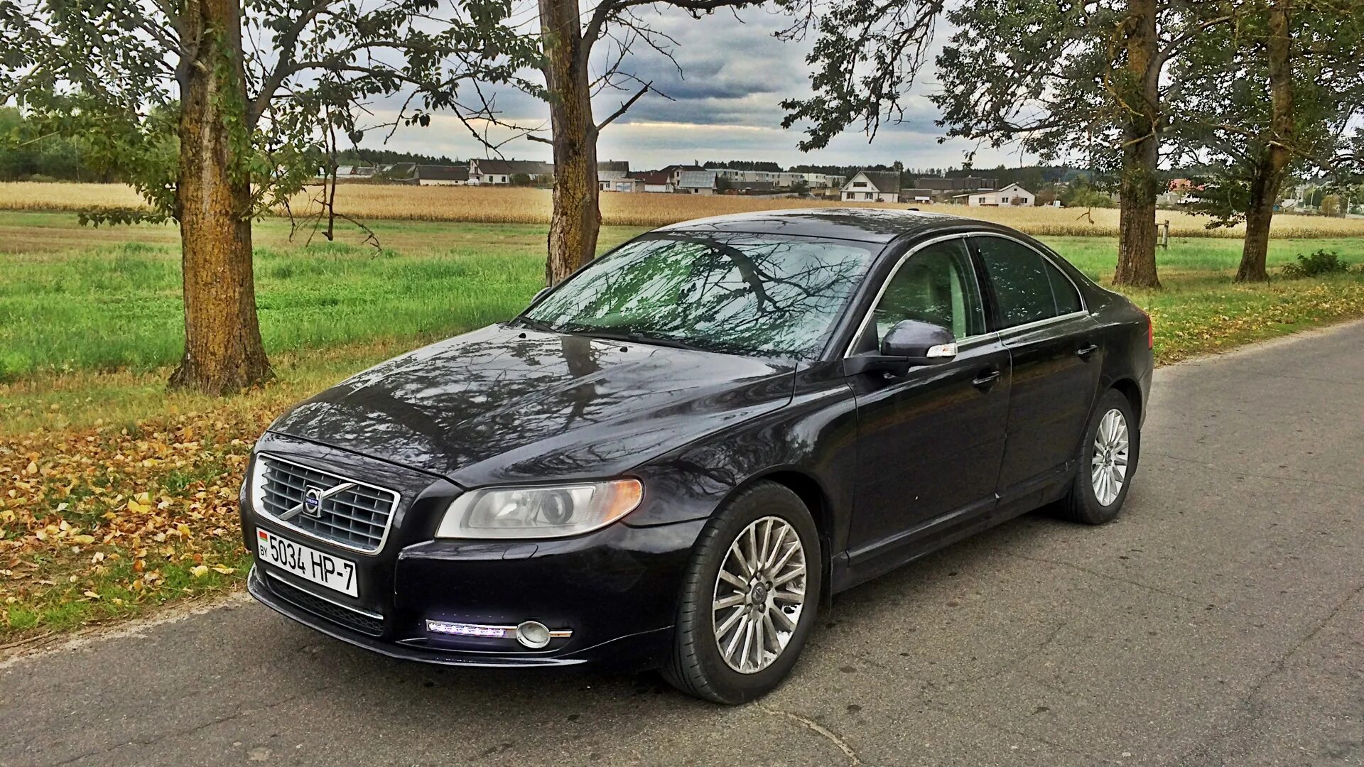 Volvo s80 2010. Volvo s80 2008. Volvo s80 II. Volvo s80 2008 2.5. Вольво с80 2 поколение.