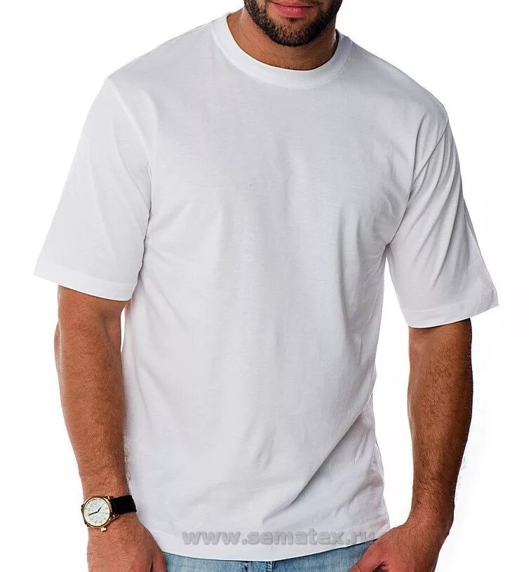 Белая футболка. Качественные футболки мужские. Качественные белые футболки мужские. Футболка мужская "свободен".