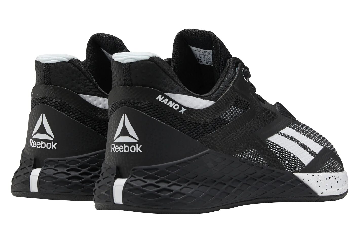 Кроссовки reebok nano x3. Reebok CROSSFIT Nano x. Reebok CROSSFIT Shoes Nano. Reebok CROSSFIT Nano 9. Reebok Reebok Nano x2.