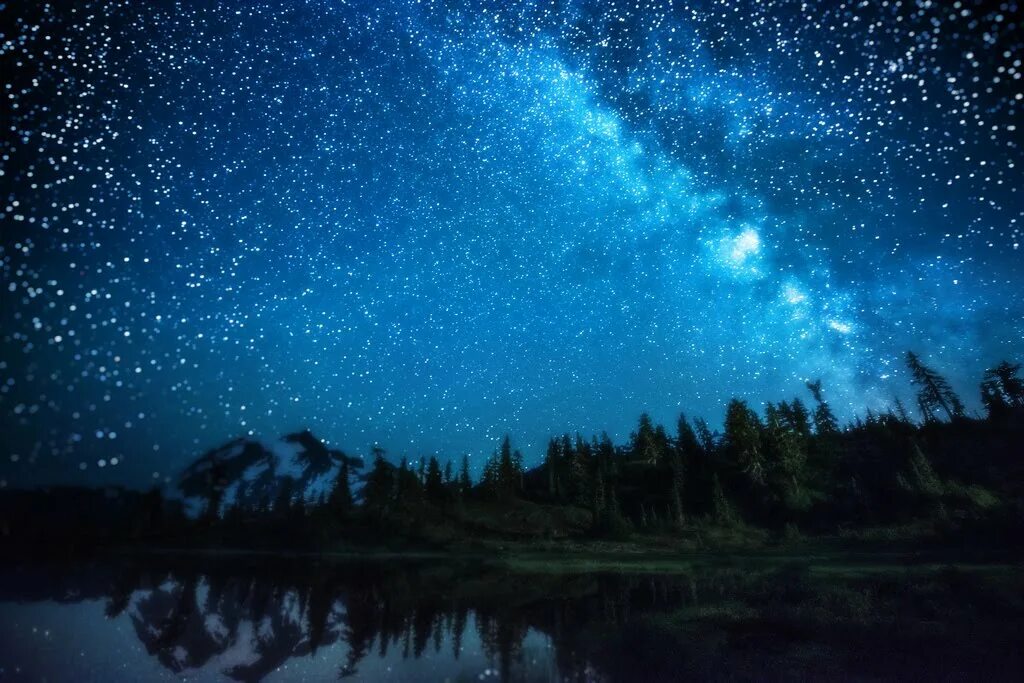 Ночное небо. Ночное звездное небо. Ночь звезды. Ночное небо со звездами. Звездное небо вечер
