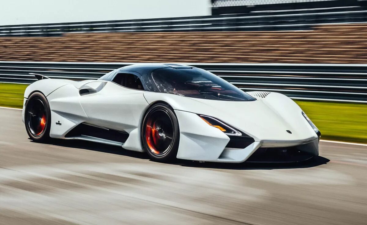 Гиперкар Tuatara 2020. Гиперкар SSC Tuatara. SSC Tuatara машина. SSC Tuatara 2021. Быстрые серийные машины