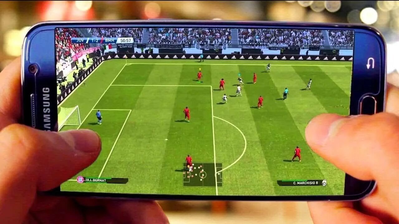 Игра футбол. Soccer игра на андроид. Игры про футбол на андроид. Самая крутая футбольная игра. Футбол сама играй