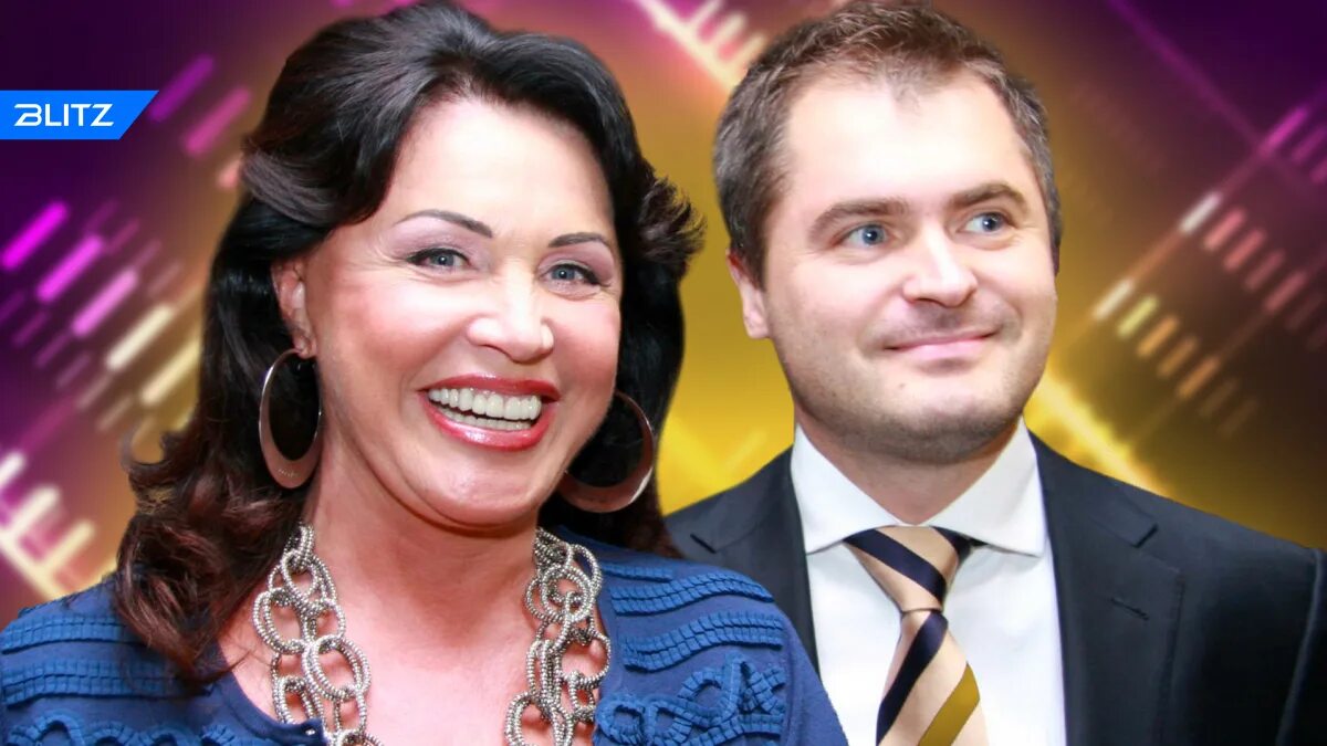 Бабкина и гор. Бабкина и гор песни. Бабкина и гор песни. Бабкина и гор песни. Бабкина и гор песни.