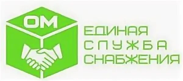 Ом единая служба. Служба услуг. Сибирская кадастровая служба логотип. Ом единая служба. Единая служба снабжения логотип.