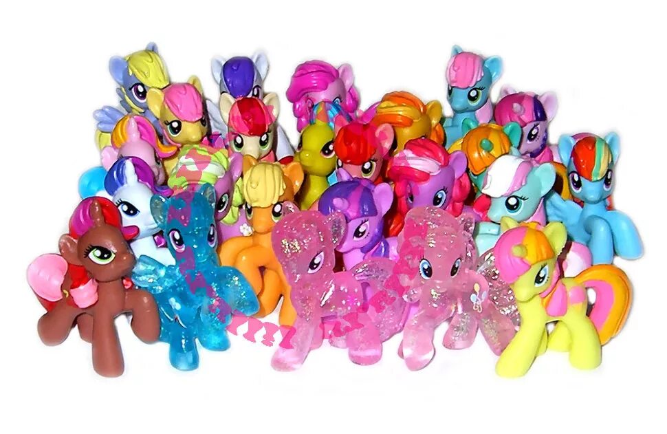 Сайт где игрушки. Pony Hasbro c029a. Hasbro #c2869 коллекция пони. My little Pony игрушки. Пони игрушки пластмассовые.