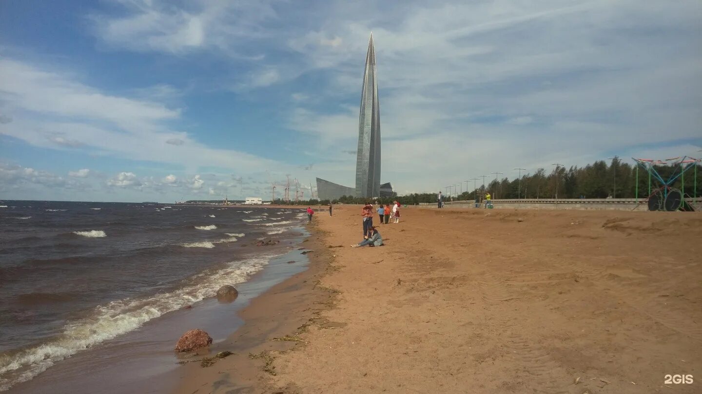 Фото парка 300 летия спб. СПБ парк 300-летия Санкт-Петербурга. Парк трехсотлетия СПБ. Парк трёхсотлетия Санкт-Петербурга сейчас. Парк 300-летия Санкт-Петербурга аттракционы.