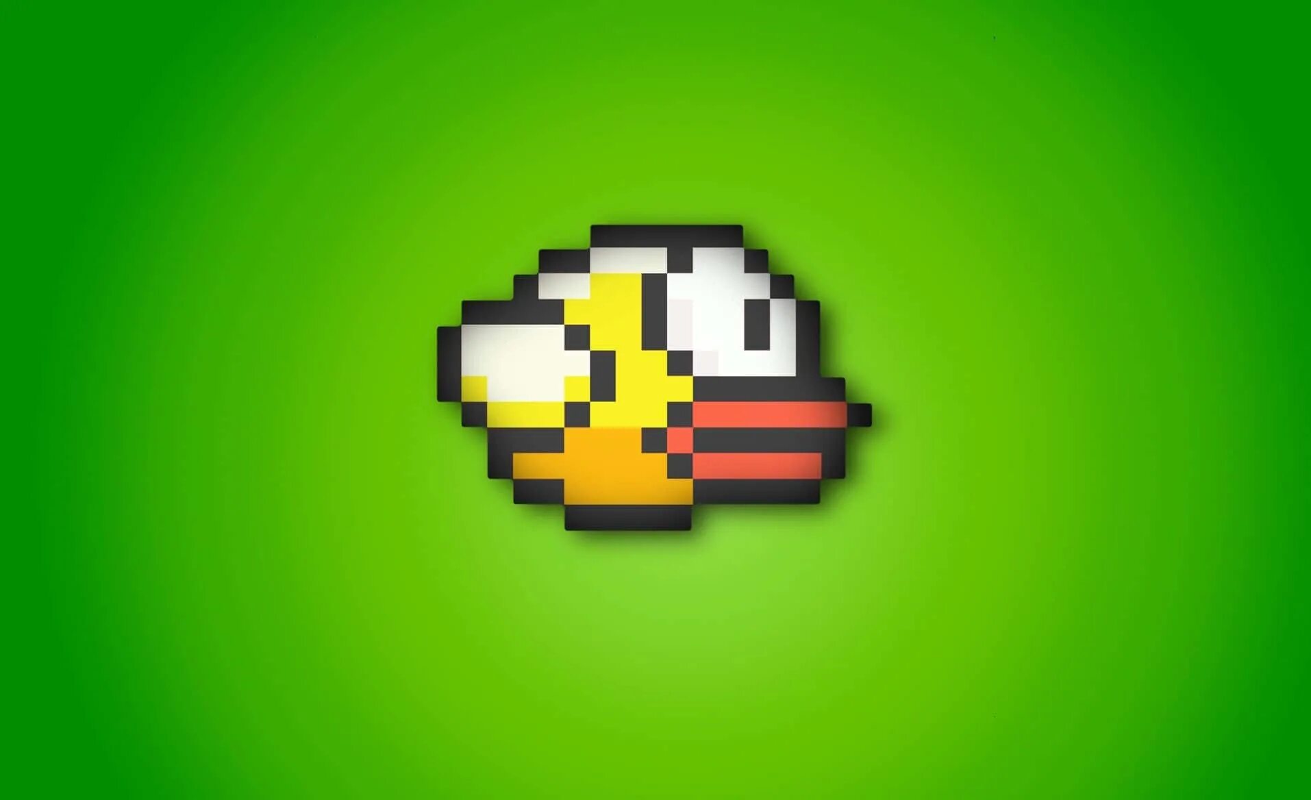 Флаппи бёрд. Птичка Flappy Bird. Спрайты флоппи Берд. Птица Flappy Bird спрайт.