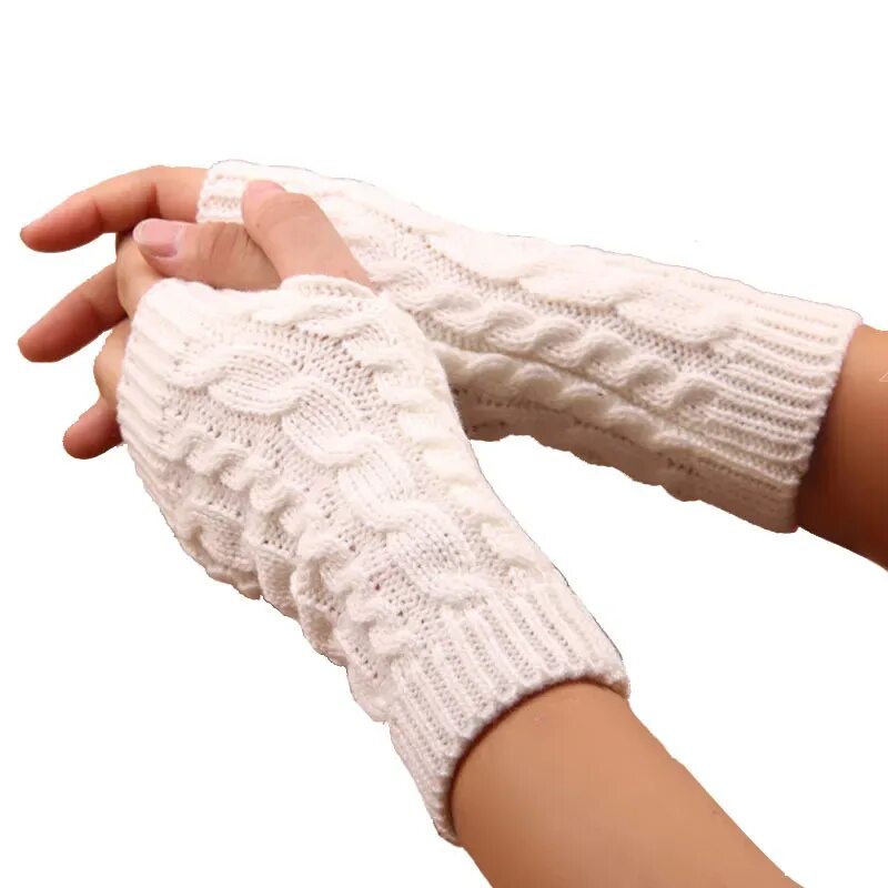 Песчаный берег торжественно вручить вязаные перчатки. Перчатки Knitted Gloves. Варежки без пальцев. Перчатки без пальцев женские. Перчатки вязаные женские.