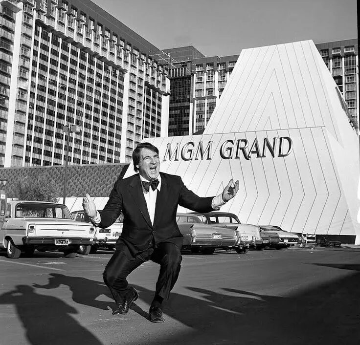 Vegas grand топ. Вегас 1973. Los Angeles 1973.