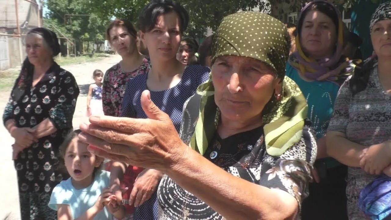 Село новый аул Магарамкентский район. Новый аул Дагестан. Село Филя Магарамкентский район. Село Ново Филя. Погода село ново аул