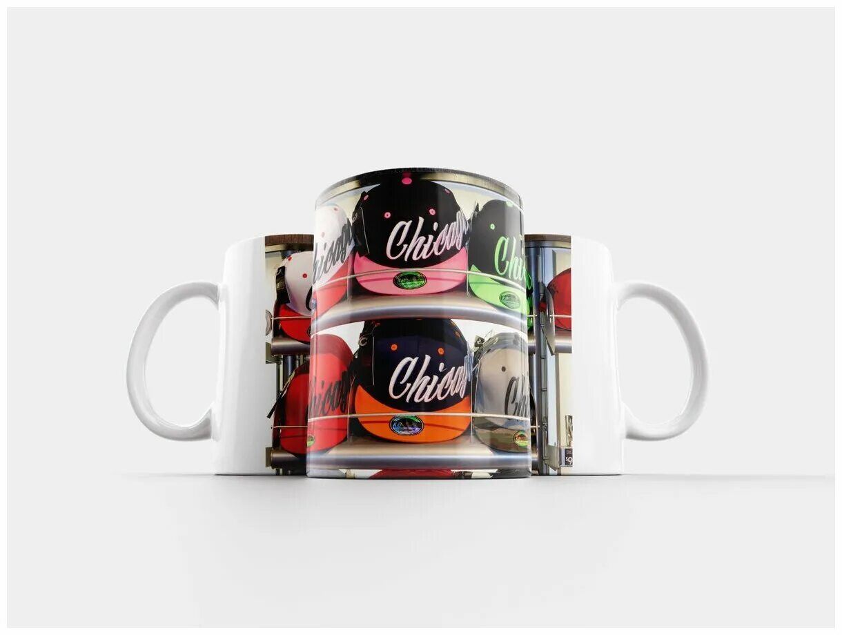 одежда для кружки.