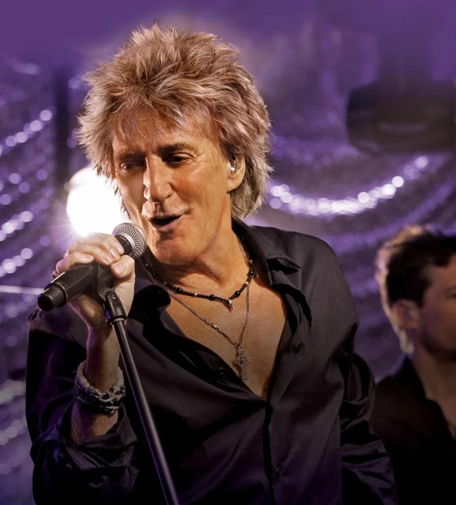 Rod Stewart. Певец Rod Stewart. Ruby Stewart. Род Стюарт певец. Род стюарт слушать лучшие