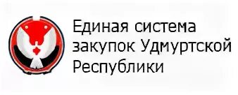 Медицинский портал удмуртской республики. Молодежный центр Удмуртской Республики логотип. Правительство Удмуртской Республики логотип. Ау ур «молодежный центр». Центр финансового Просвещения ур.