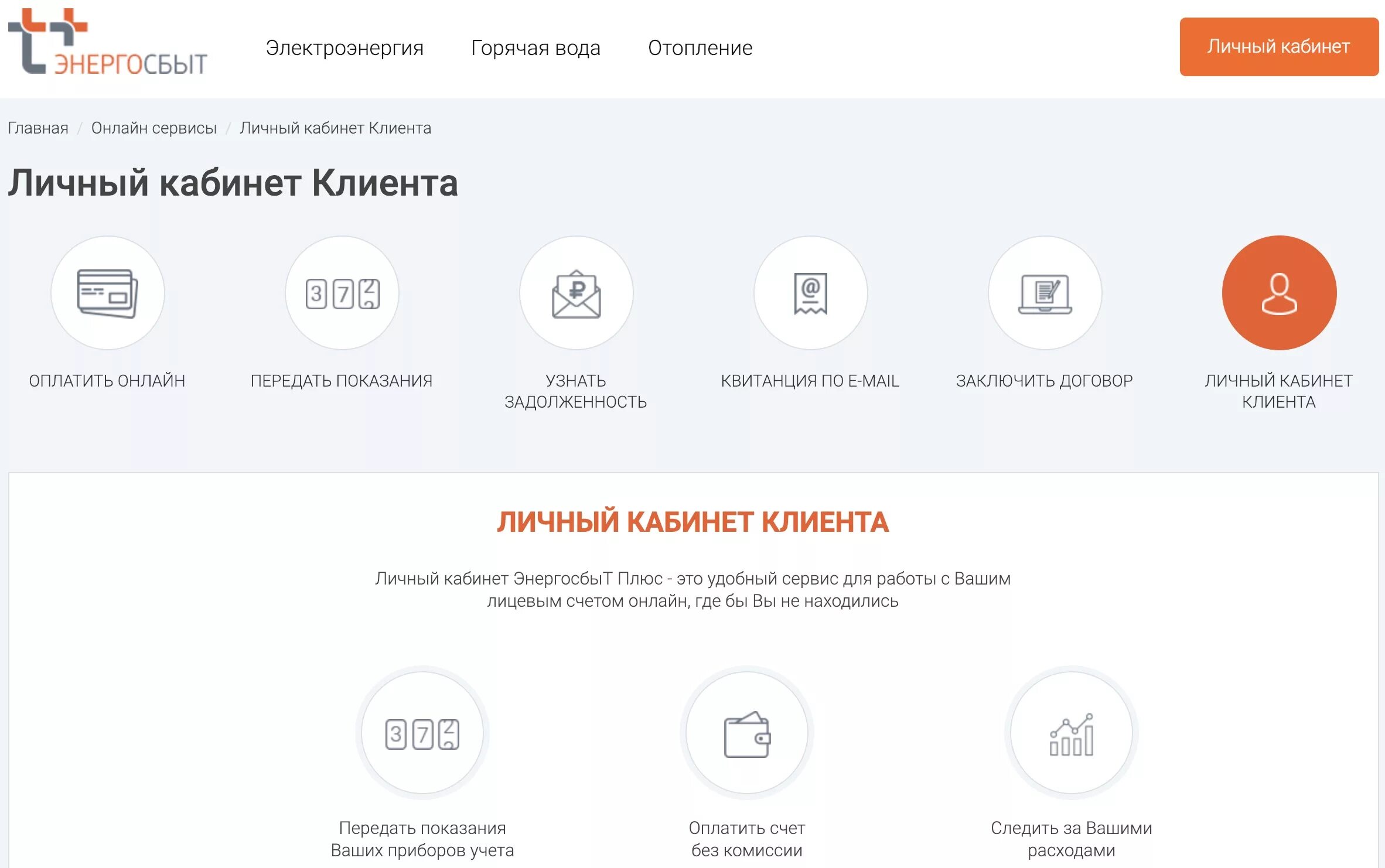 Энергосбыт личный кабинет. Личный кабинет. Электроэнергия личный кабинет. Оренбургэнергосбыт личный кабинет. Энергосбыт плюс показания счетчика воды