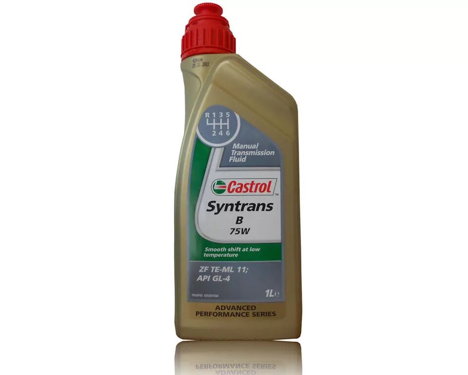 Castrol Syntrans b 75w. Castrol Syntrans Multivehicle 75w-90 1 lt. Castrol Syntrans Fe 75w. Castrol 75w90 gl-5. Bmw 1 масло