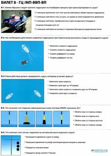 Билеты гимс вопросы