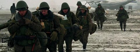 Выводи ребят