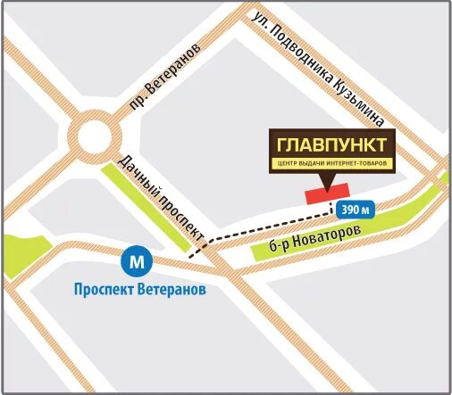 М проспект ветеранов. Ленинский проспект метро. Проспект ветеранов метро. М проспект ветеранов на карте.