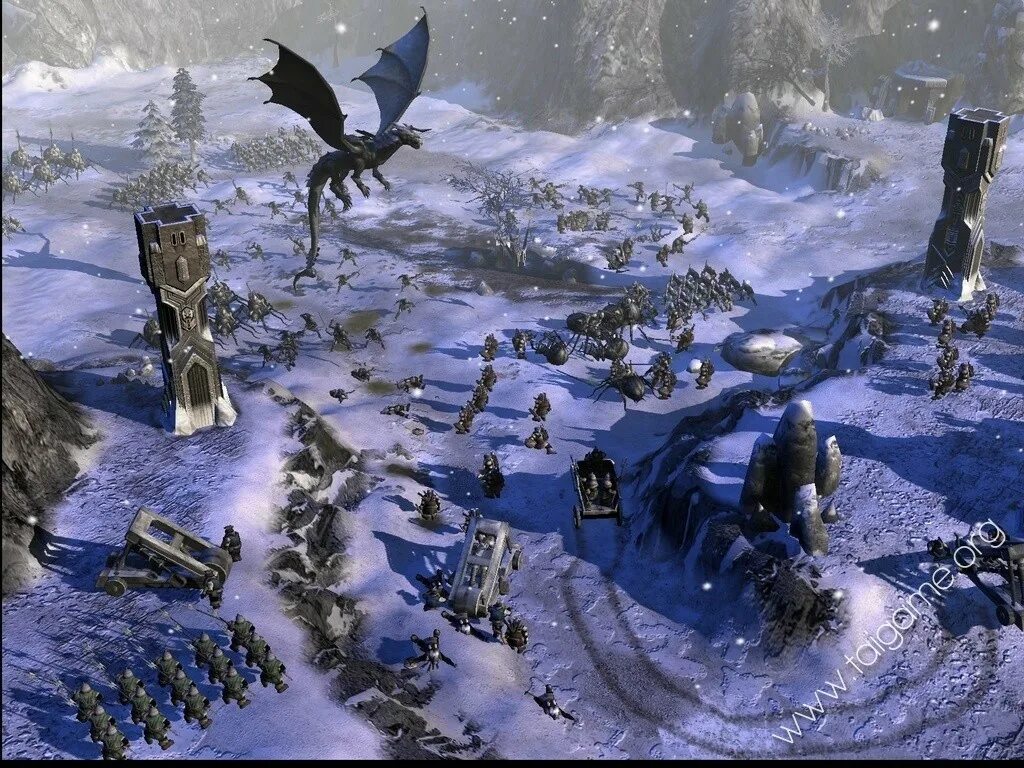 Lotr battle for me ii. Битва за Средиземье. Властелин колец битва за Средиземье 2. The Lord of the Rings битва за Средиземье. Игра Властелин колец битва за Средиземье.