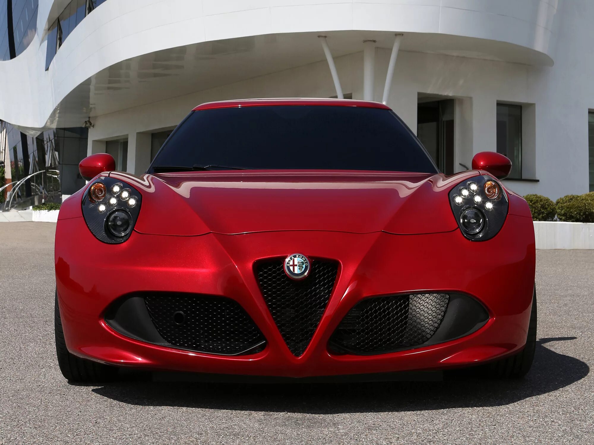 Альфа ромео бу. Alfa Romeo 4c. Alfa Romeo 4c 2013. 2014 Alfa Romeo 4c. Альфа Ромео 4с.