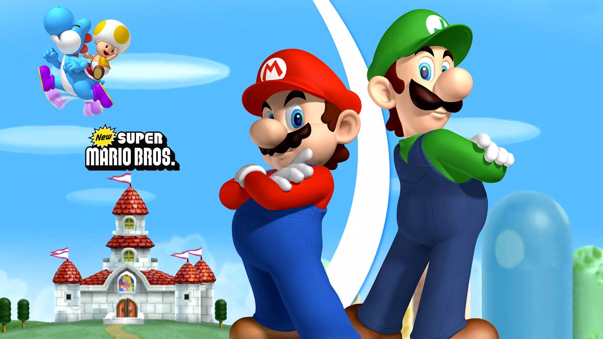 Супер марио. U deluxe switch. Игры super mario bros нинтендо. Игра new super mario bros. New super mario bros wii u.