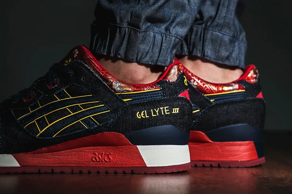 ASICS Gel Lyte 3. ASICS Gel 3. ASICS Gel Light 3. Кроссовки асикс Gel Lyte v. Асикс гель лайт