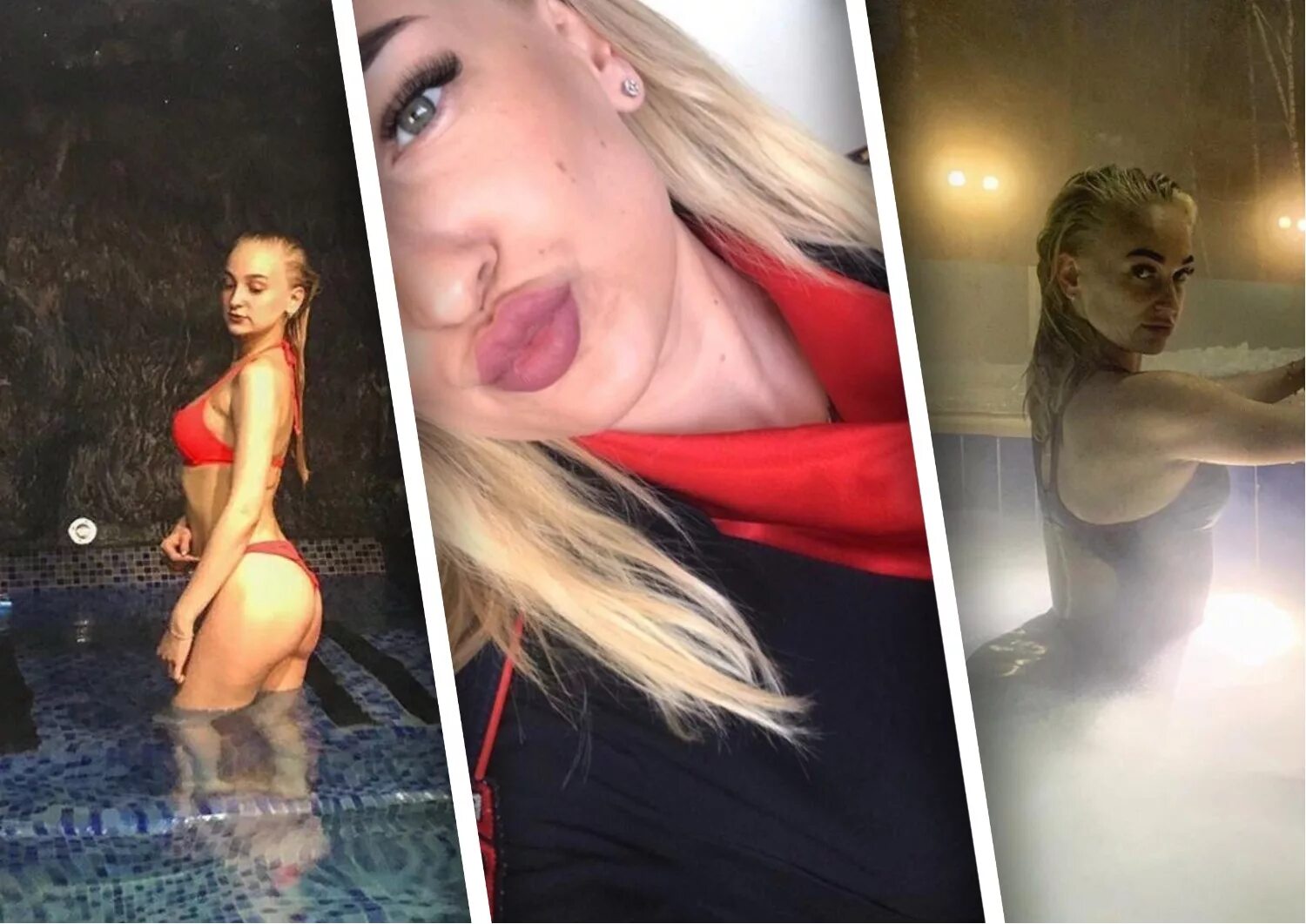 дженнифер лоуренс хакеры 2018. вебкам модель лера. домашние фотосессии простушек. бывшие девушки выложенные. бывшие девушки выложенные.