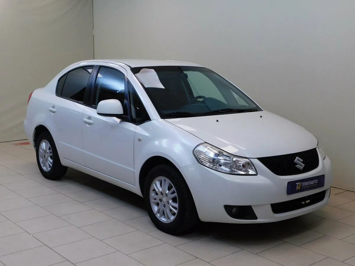 Suzuki sx4. Suzuki sx4 седан черный. сузуки веста 2008. сузуки седан 2008 года. Suzuki sx4 sedan.