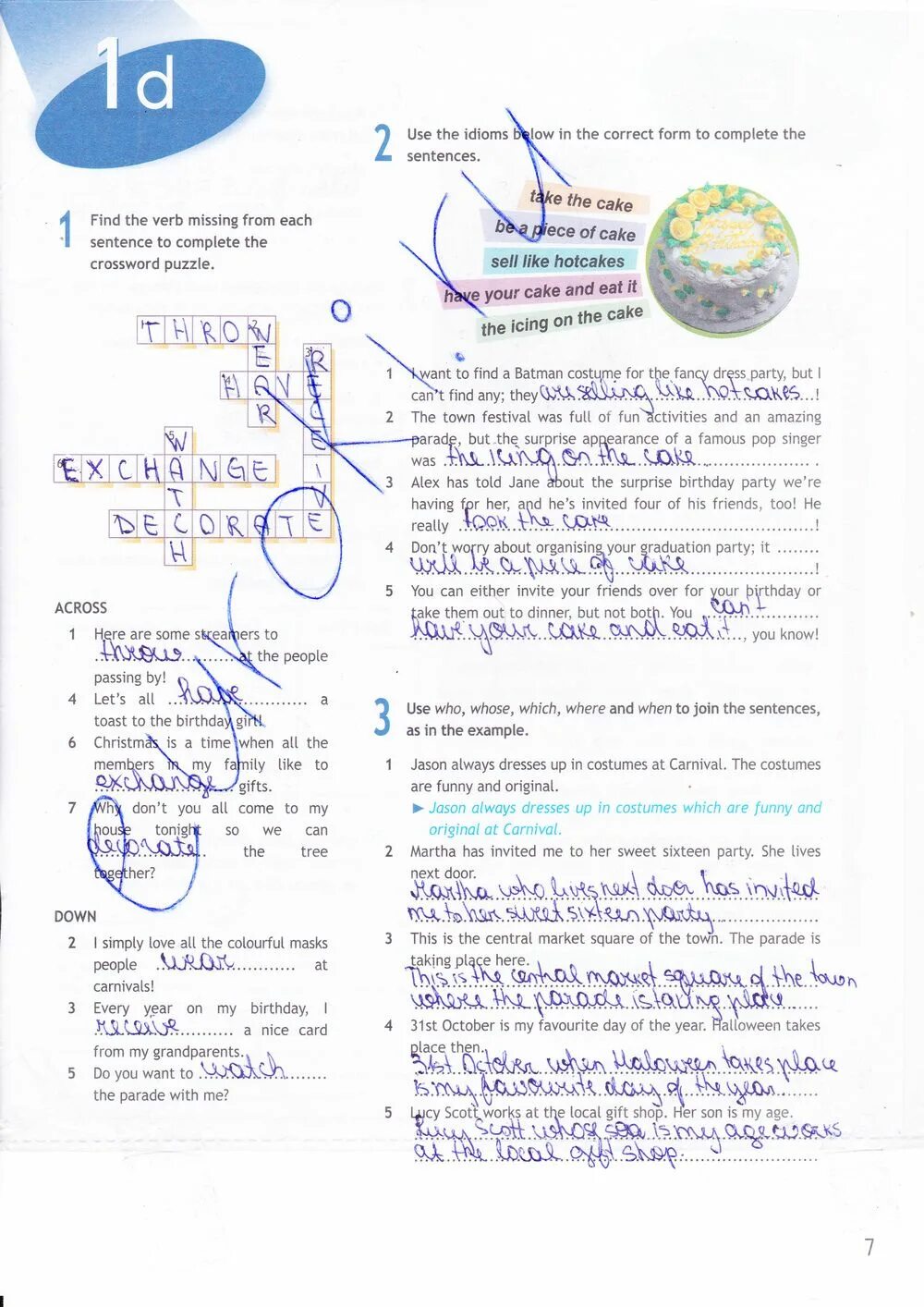 9 класс. English 9 класс афанасьева михеева. Английский язык 9 класс ваулина gr10. Учебник по английскому языку 9 класс ваулина учебник. Гдз по английскому языку биболетова.