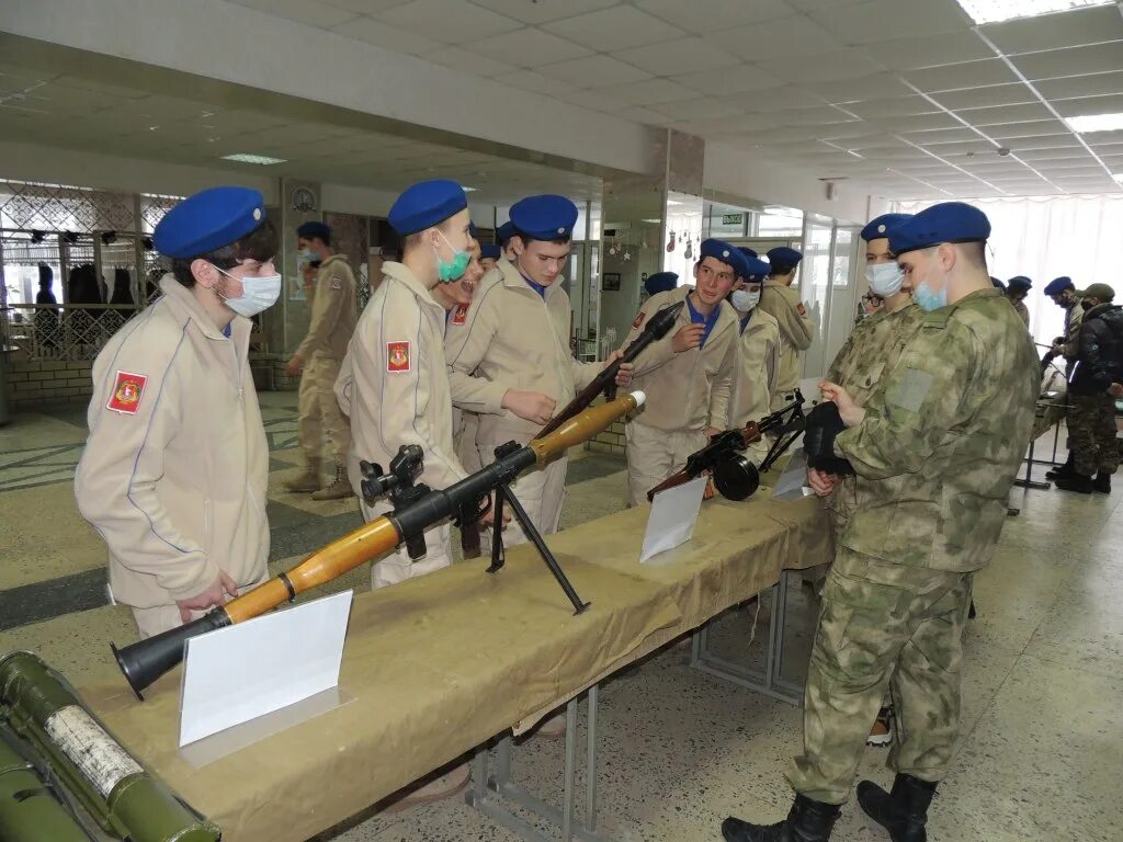 ГБПОУ Волгоградский строительный техникум. ДОСААФ Волгоградской области. Волгоградский строительный техникум внутри. Сайт волгоградского строительного